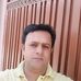 Profile Picture of Malikshahid Malikshahid (@malikshahid.malikshahid.92754397) on Facebook