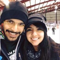 Profile Picture of Marcus Pacheco (@mpachecosnare14) on Pinterest