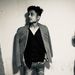 Profile Picture of Mayank Singh (@mayank190801) on Pinterest