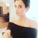 Profile Picture of Maya Chesca Miles (@mayachescamilesofficial) on Instagram