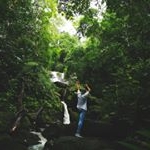 Profile Picture of Mauro Rivas (@fotos16mauro) on Instagram