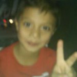 Profile Picture of omar (@omarmiramontes899) on Instagram