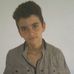 Profile Picture of Adam Carrière (@adam.carriere.14) on Facebook
