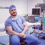 Profile Picture of Dr. Cesar (A) Sepulveda (B) (@cesar.sepulveda) on Instagram