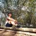 Profile Picture of Steve Chew (@steve.chew.9) on Facebook