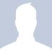 Profile Picture of James Emory (@james.emory.988) on Facebook