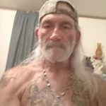 Profile Picture of Howard Stone (@howard.stone.142035) on Instagram