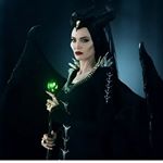 Profile Picture of Vanessa Riddle Black (@vanessa.riddle_black) on Instagram