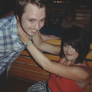 Profile Picture of Jeremy Closser (@Closstradamus) on Facebook