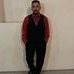 Profile Picture of Moises Arreguin (@moises.arreguin.31) on Facebook