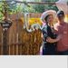Profile Picture of Kendall Poole (@kenden2018) on Pinterest
