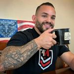 Profile Picture of Johnson Brad (@johnson_brad6) on Instagram