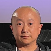 Profile Picture of Eric Chu (@11250felson) on Youtube