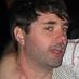 Profile Picture of Andrew Corts (@@acorts) on Twitter