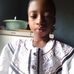 Profile Picture of Kenneth Baffoe (@kenneth.baffoe.50) on Facebook