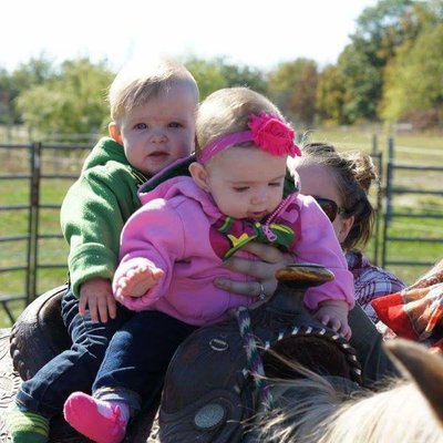 Profile Picture of Dan Guthro (@dan_guthro) on Twitter