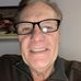 Profile Picture of Robert Beagan (@robert.beagan.94) on Facebook