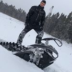 Profile Picture of Bryan Tremblay (@bryan.tremblay.739) on Instagram