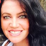 Profile Picture of Tara Popp (@taraashleepopp) on Instagram