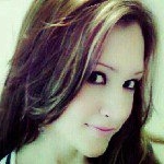 Profile Picture of ruby (@rubyelrod) on Instagram