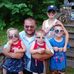 Profile Picture of Danny Northrop (@danny.northrop.7) on Facebook