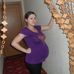 Profile Picture of Maria Pritchett (@maria.pritchett.104) on Facebook
