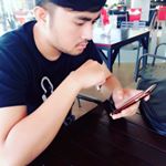 Profile Picture of Mario Calvin K (@mariockatiandagho) on Instagram