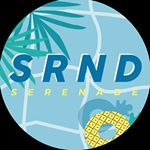 Profile Picture of Dana Usaha Serenade 2019 (@danuserenadeofficial) on Instagram
