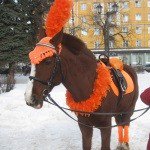 Profile Picture of MARKITA (@markitathach) on Instagram