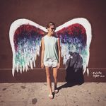 Profile Picture of zuckerkipfal (@zuckerkipfal) on Instagram