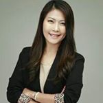 Profile Picture of Gina Kim (@ginakim711214) on Instagram