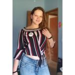 Profile Picture of Lacey Oglesby (@oglesby.lacey) on Instagram