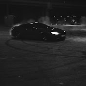 Profile Picture of Max Bruce  (@MarcosRosas-h9e) on Youtube