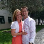 Scott Salisbury - Instagram Profile Picture of Scott Salisbury (@scottsals) on Instagram