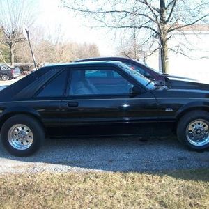 Profile Picture of Richard Latshaw (@iloveleah5159) on Myspace