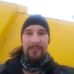 Profile Picture of Chris Fey (@chris.fey.3766) on Facebook