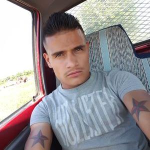 Profile Picture of Tony Olivas (@tonyolivas9) on Twitter