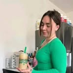 Profile Picture of Cory Linda (@Cory-Linda) on Facebook