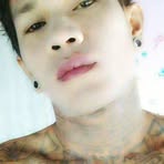 Profile Picture of Tong Tafi (@Tong-Tafi) on Facebook