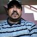 Profile Picture of Jose Rostro (@jose.rostro.906) on Facebook