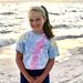 Profile Picture of Kinsley Manring (@kinsleymanring) on Pinterest