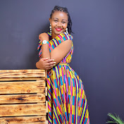 Profile Picture of Miss Kamotho (@MissKamothocarol) on Youtube