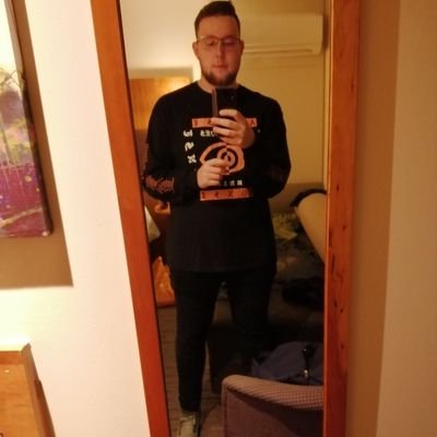 Profile Picture of Matt Lyttle (@Matt_Lyttle_) on Twitter