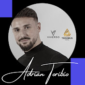 Profile Picture of AdrianToribio (@Adrian.Toribio) on Youtube
