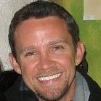 Profile Picture of Brendan Greene (@brendan-greene-2) on Quora