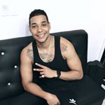 Profile Picture of Wilbert martinez (@korleoneking) on Instagram