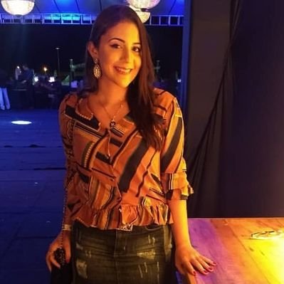 Profile Picture of Ray Aguiar (@Rayaguiar22) on Twitter