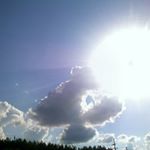 Profile Picture of Bryan Zettler (@thowlander) on Instagram