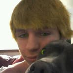 Profile Picture of Curtis Combs (@curtis.combs.94) on Facebook