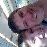 Profile Picture of Robert Mariotti (@robertmariotti) on Pinterest
